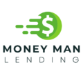 moneymanlending.com